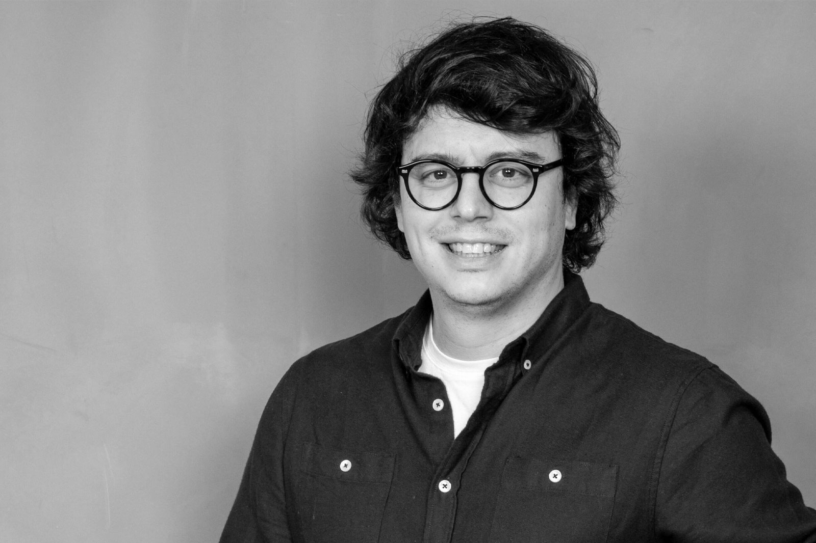 Guillaume Laidet