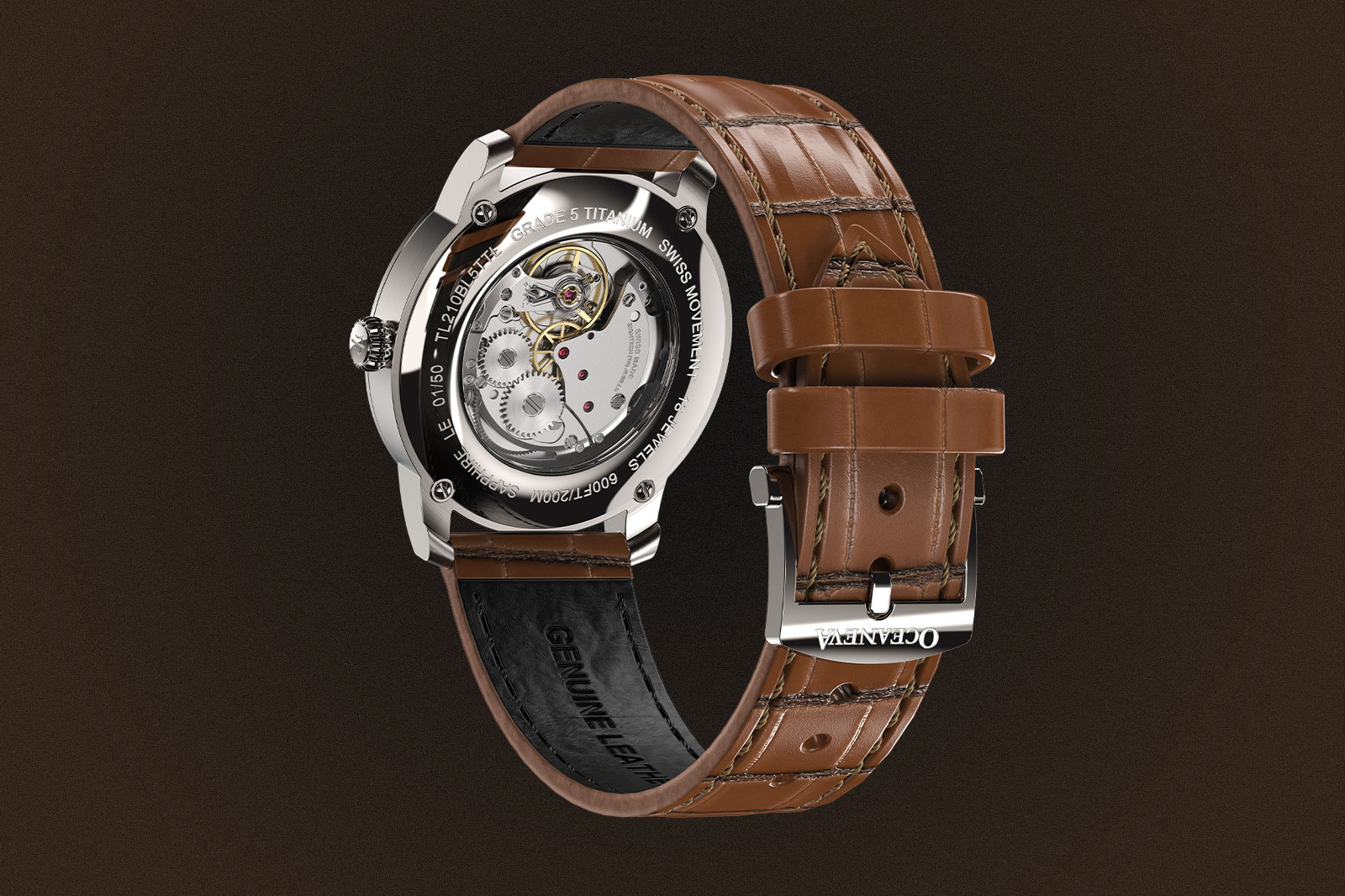 https://oracleoftime.com/oceaneva-tenuis-calendar-auto-watch-review/
