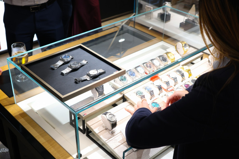 Oracle Time Tissot Reader Event (16)
