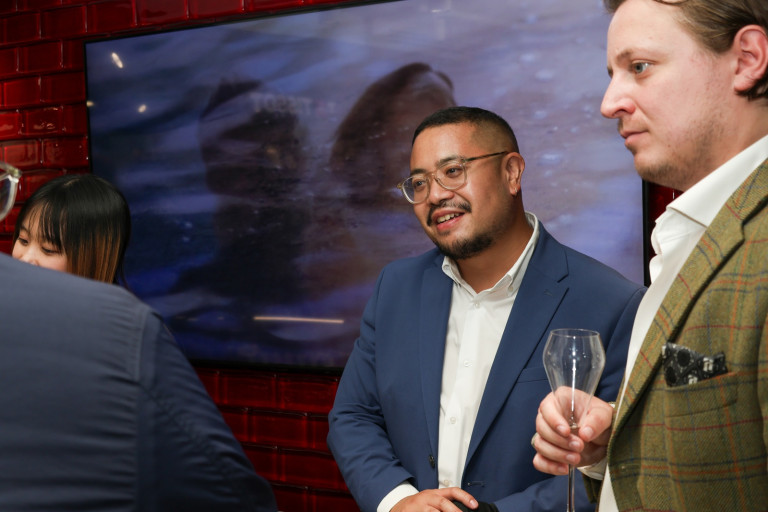Oracle Time Tissot Reader Event (18)