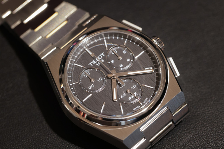 Oracle Time Tissot Reader Event (19)