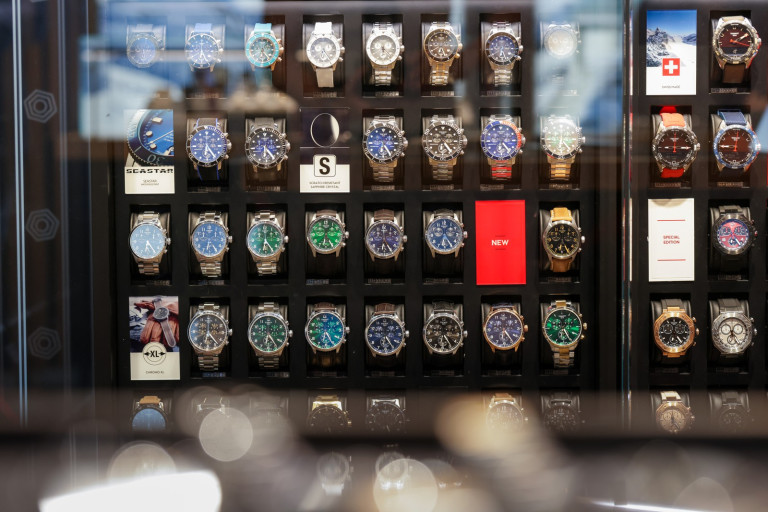 Oracle Time Tissot Reader Event (20)