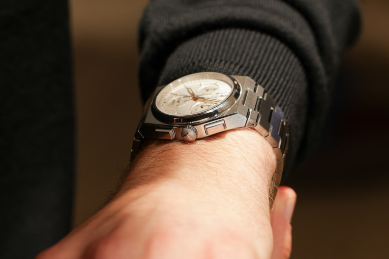 Oracle Time Tissot Reader Event (24)