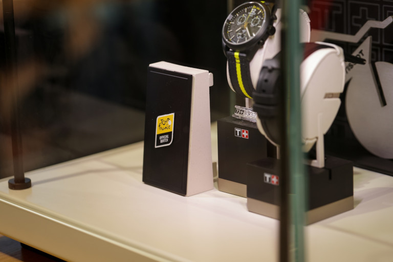 Oracle Time Tissot Reader Event (26)