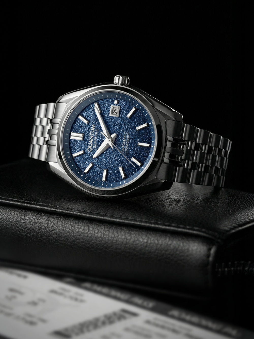 Quantum Horizon QMG1251B