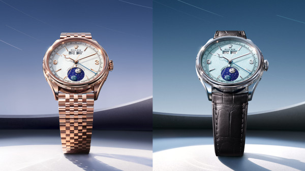 Rolex Perpetual Padellone: Everything You Need to Know (Including Why It Is Not a Perpetual Calendar)
