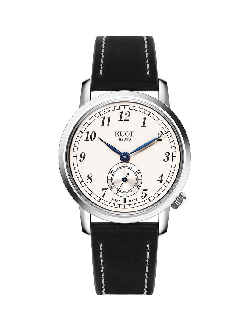 KUOE Old Smith 90-007