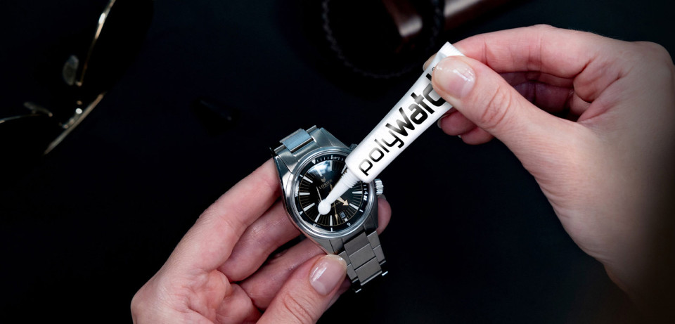 Discovers: Watch Accessories for September 2026
