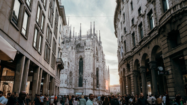Is it Worth Attending Milano Watch Week and the Patek Philippe Watch Art Grand Exhibition?