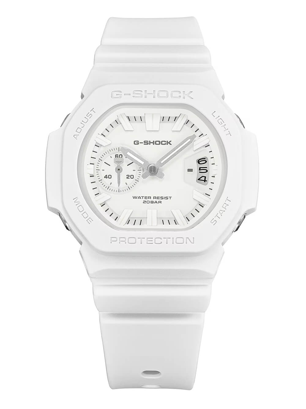 Casio G-Shock GAC-2500-7A