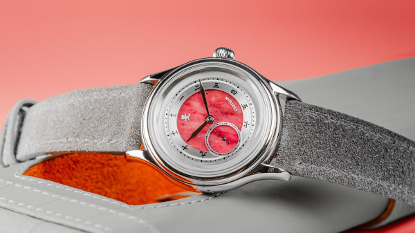 The Best Microbrand Watches to Buy in October 2026