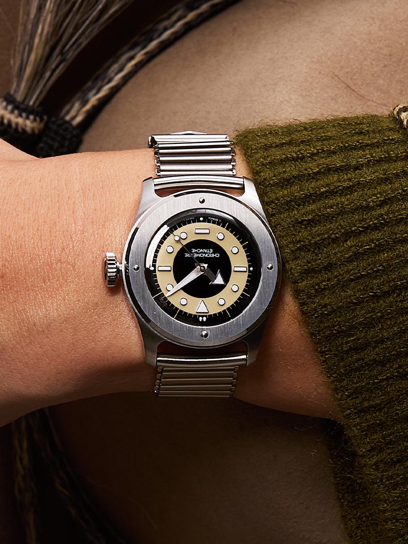 Serica Ref. 7505