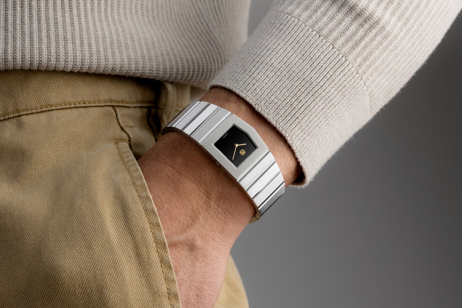 Svea Atelier Series