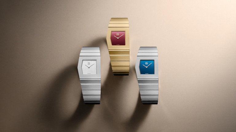Svea Atelier Series