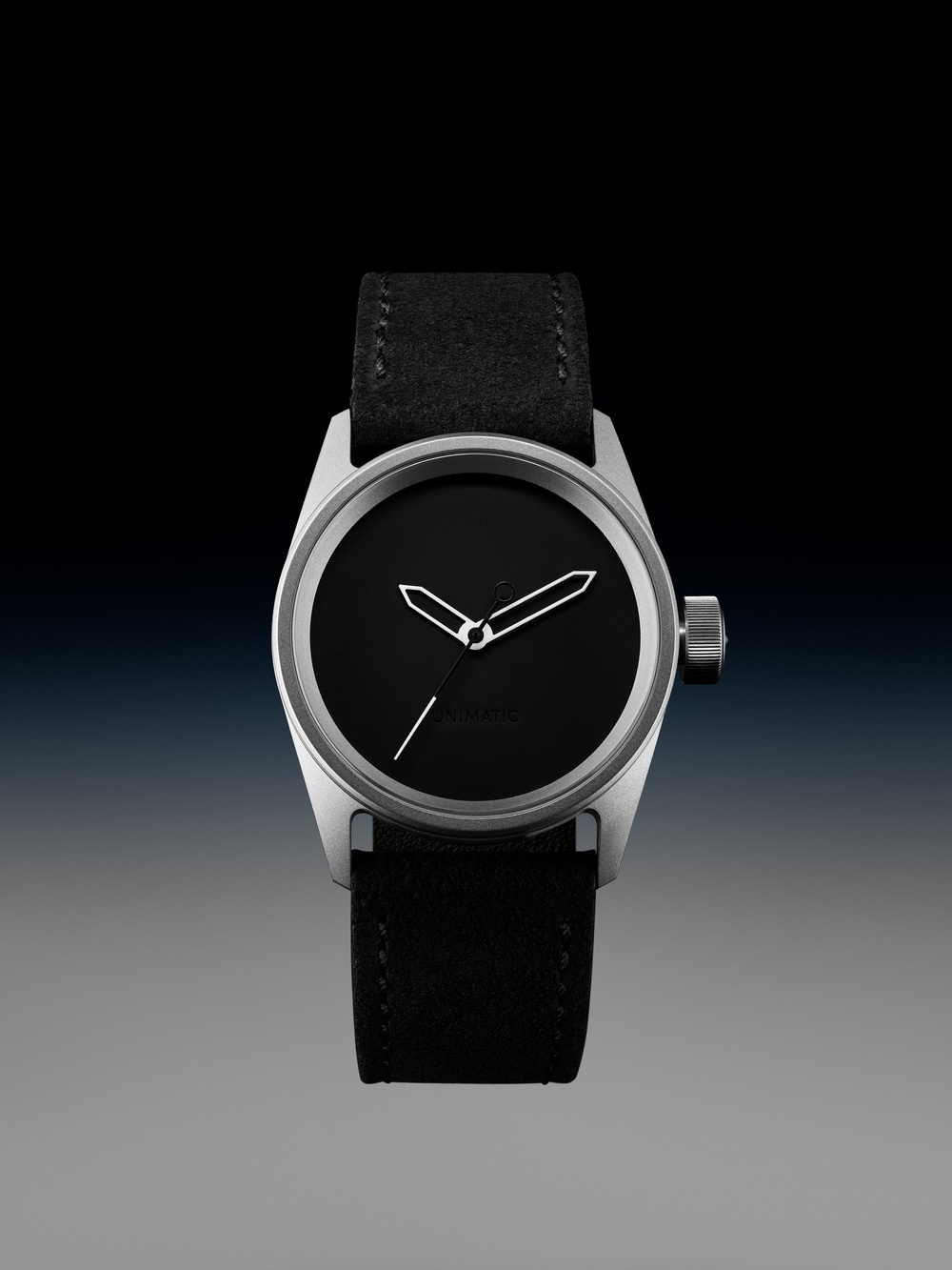 Unimatic Modello ICON Collection 