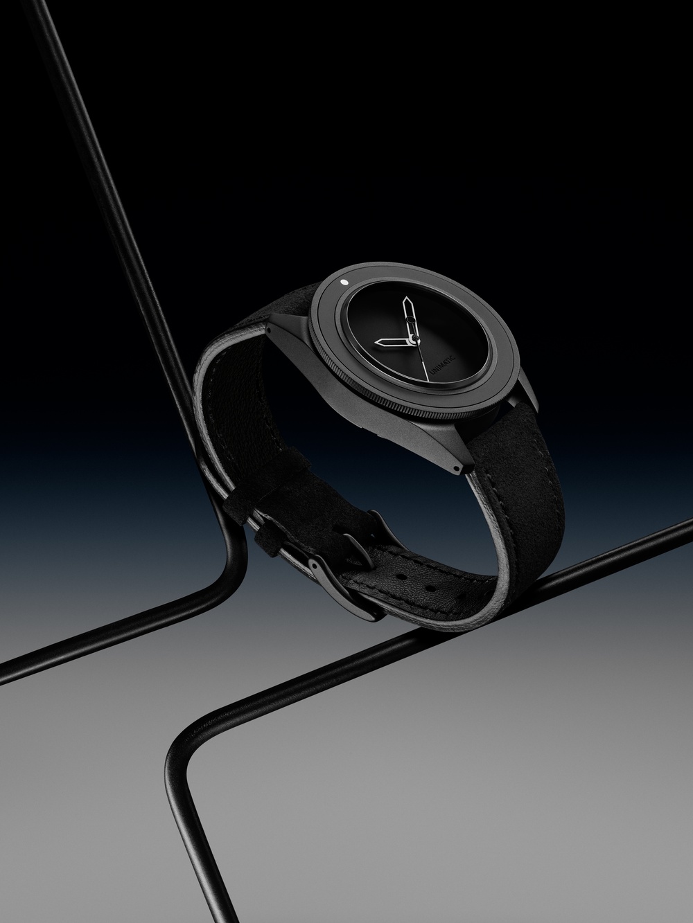 Unimatic Modello ICON Collection