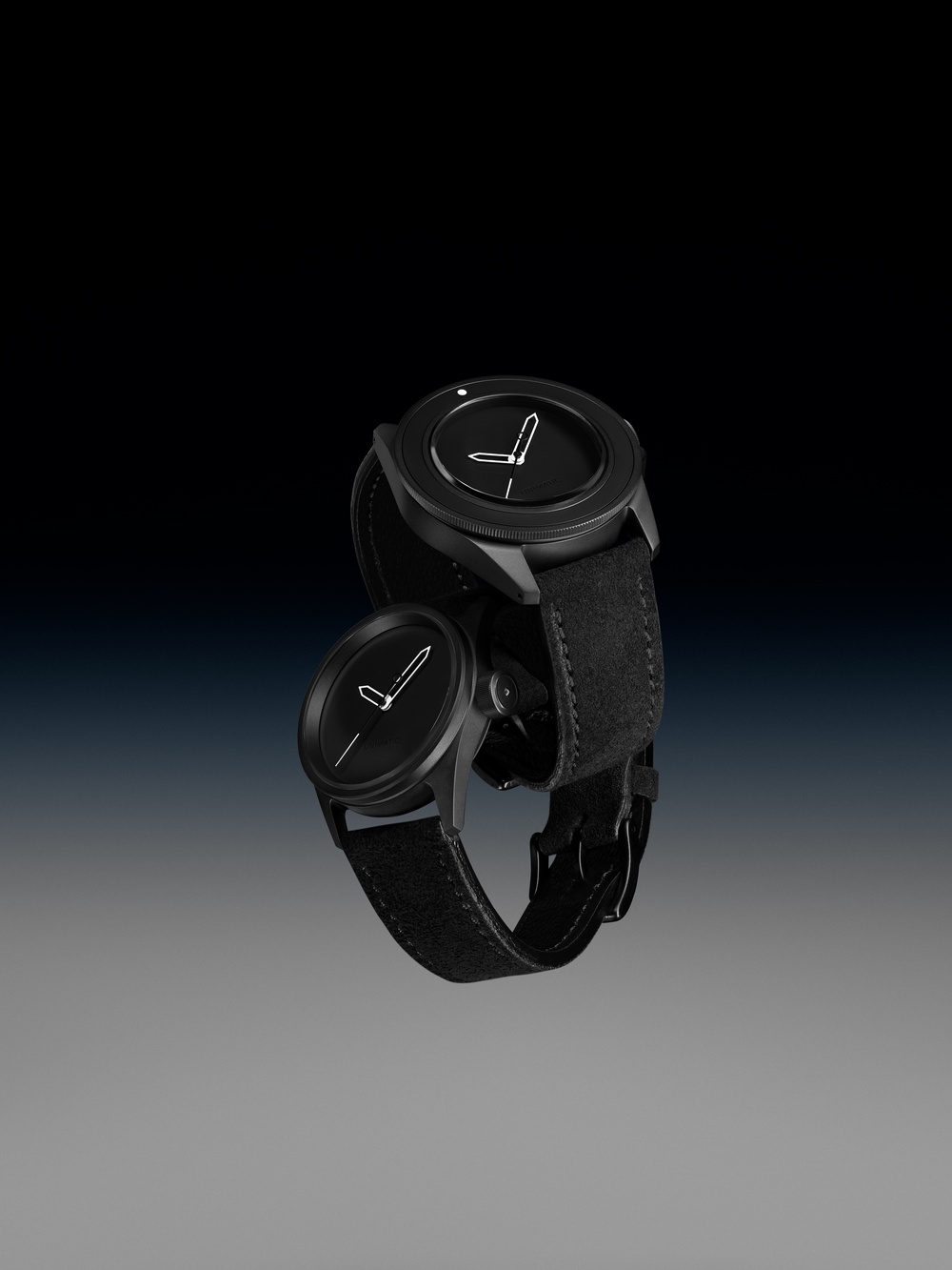 Unimatic Modello ICON Collection