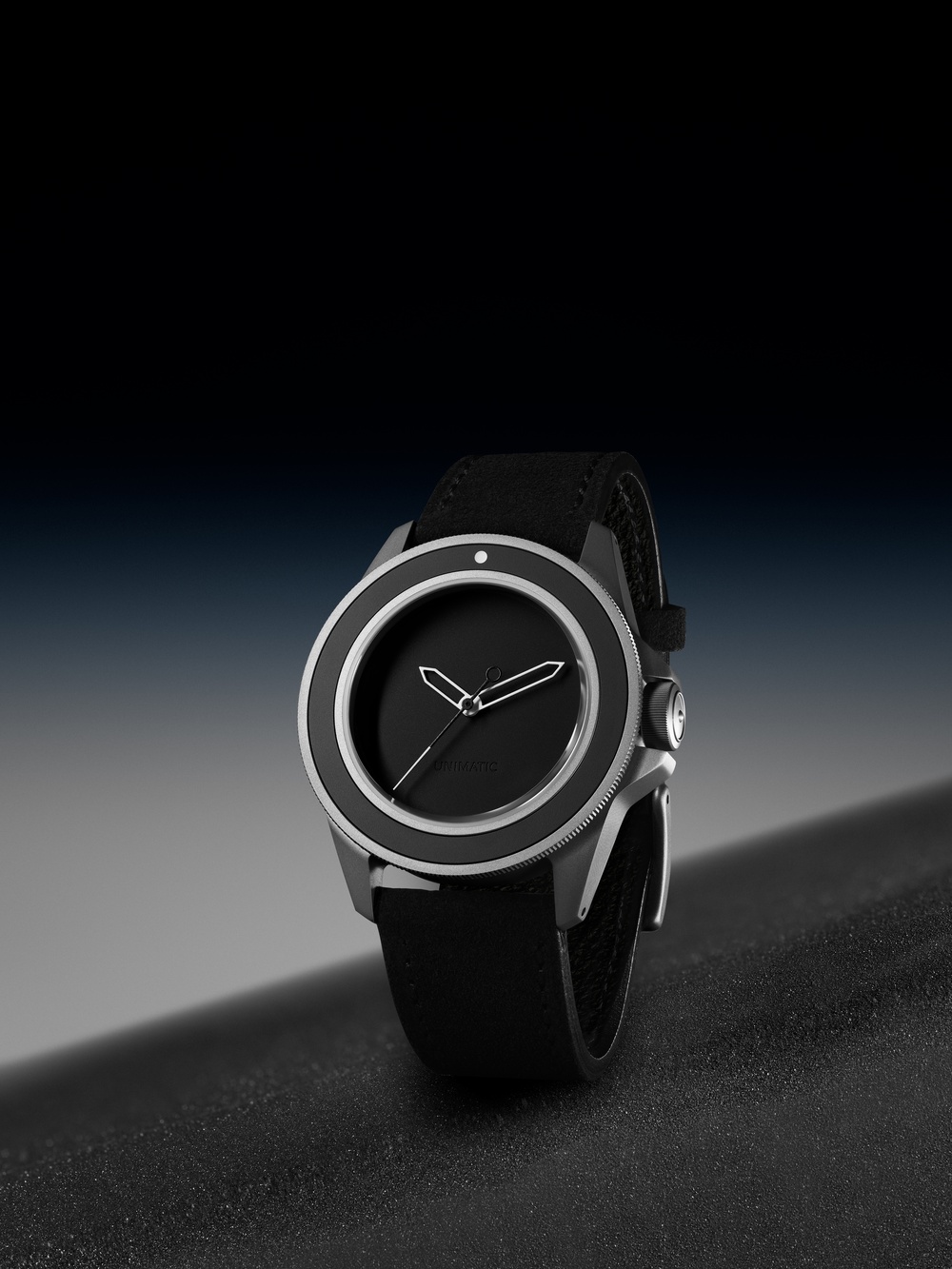 Unimatic Modello ICON Collection 