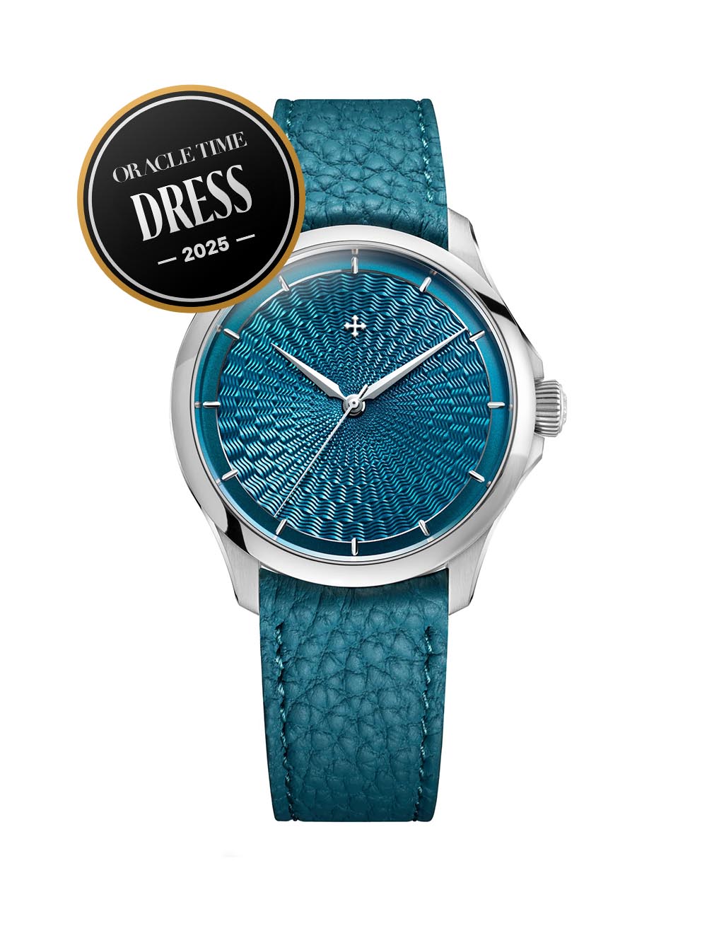 Watch Awards 2025 DRESS
