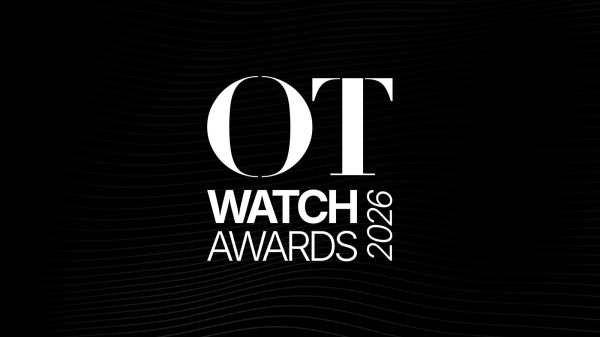 Watch Awards 2026: Are These the Best Watches of the Year?