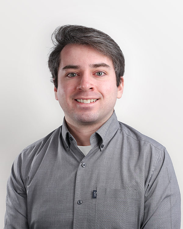Michael Sonsino